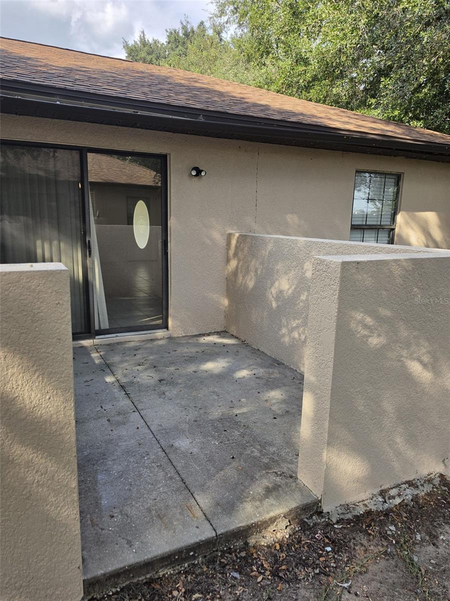 25 Juniper Pass Dr #3 Property Photo 10
