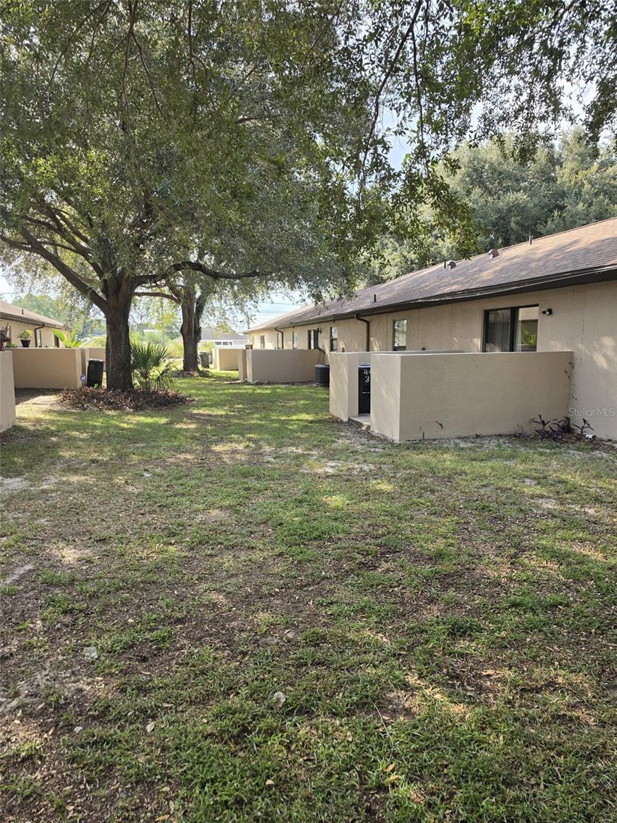 25 Juniper Pass Dr #3 Property Photo 11