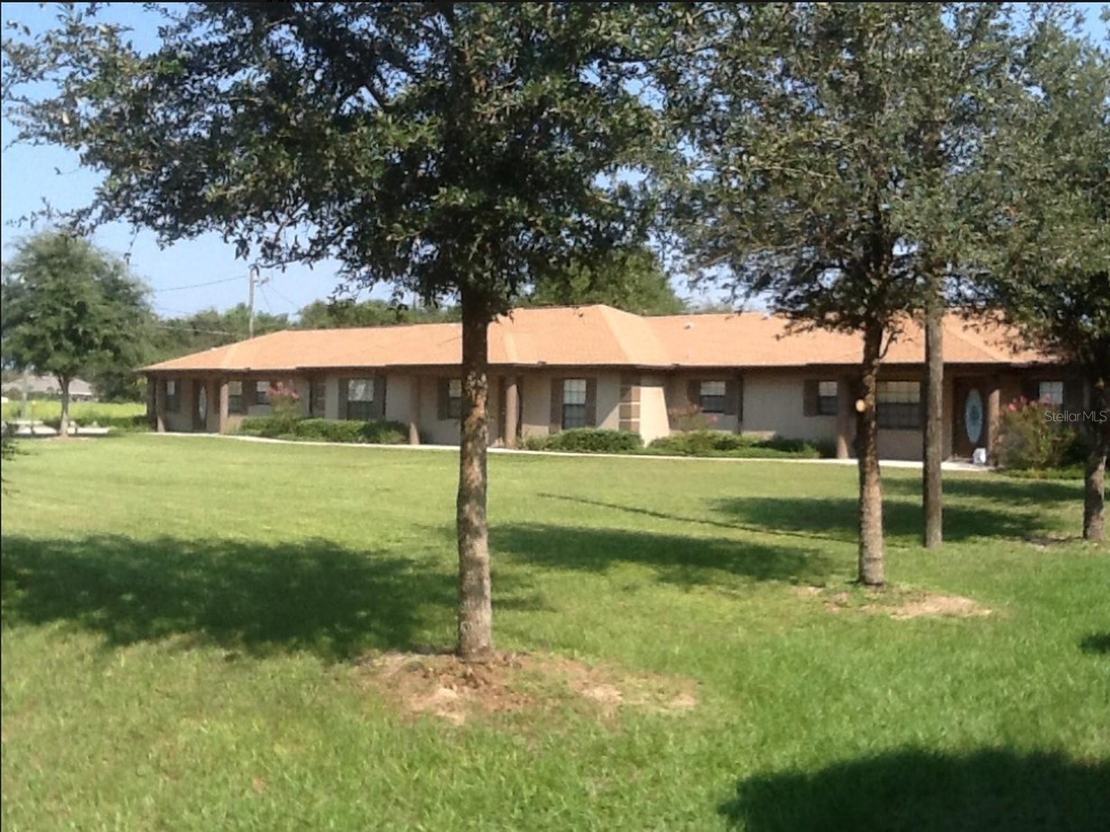 25 Juniper Pass Dr #3 Property Photo 13