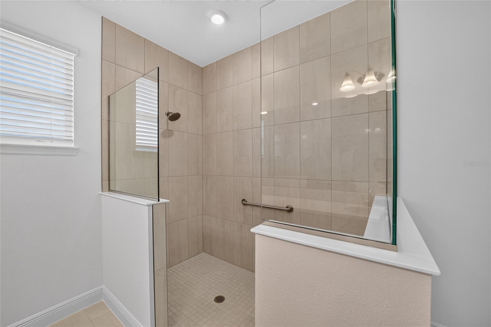 10359 Sw 107th Ave Property Photo 28