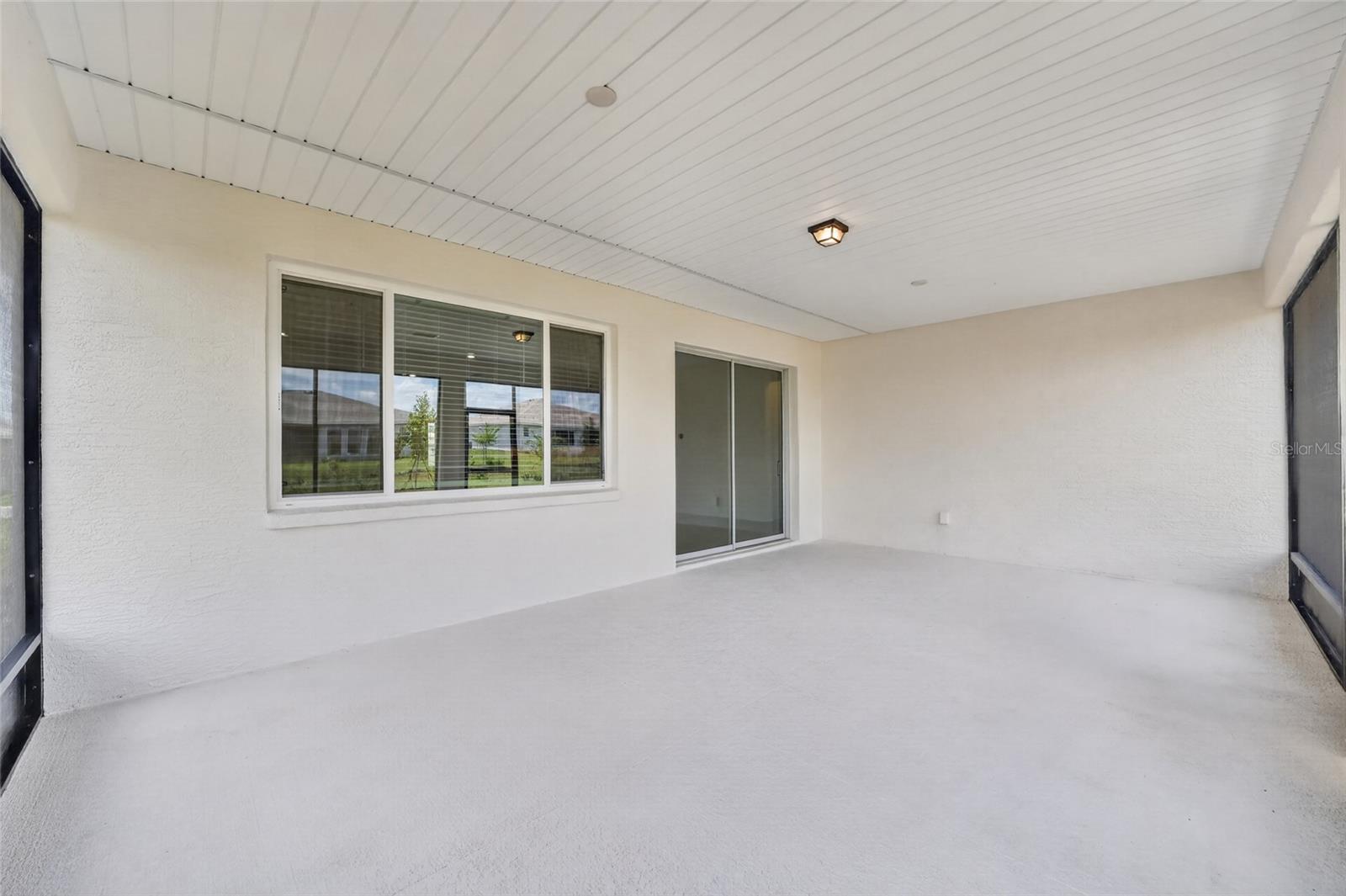 10359 Sw 107th Ave Property Photo 40