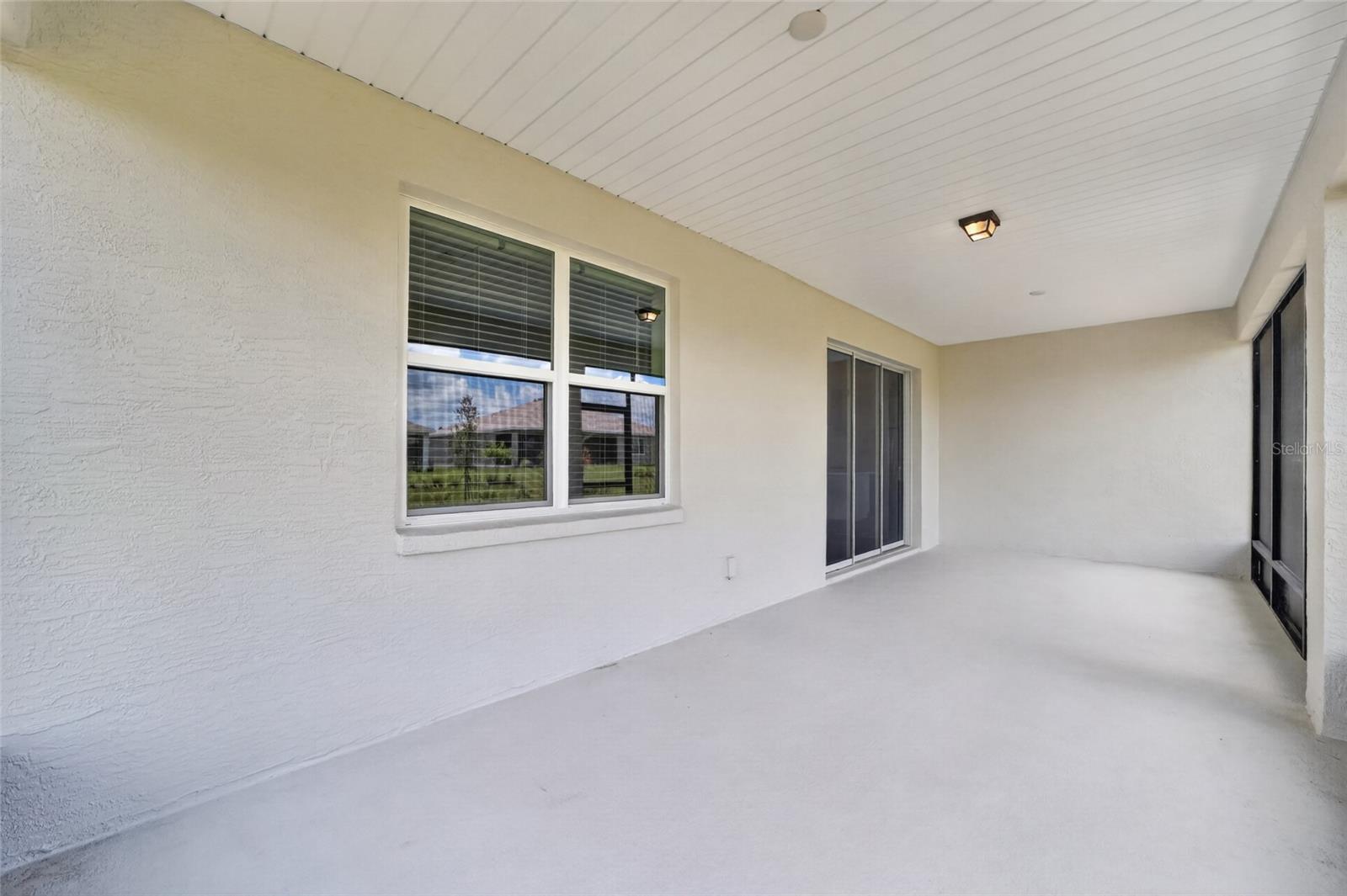 10343 Sw 107th Ave Property Photo 38