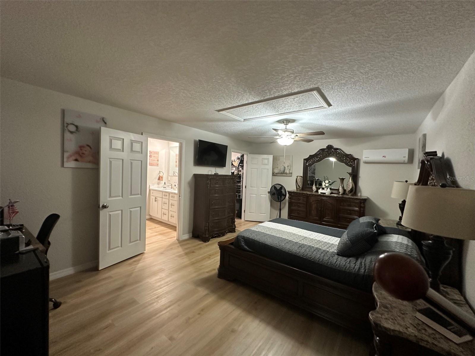6525 Sw 138th Ter Property Photo 11