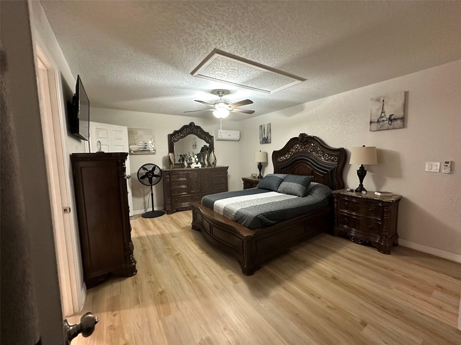 6525 Sw 138th Ter Property Photo 12