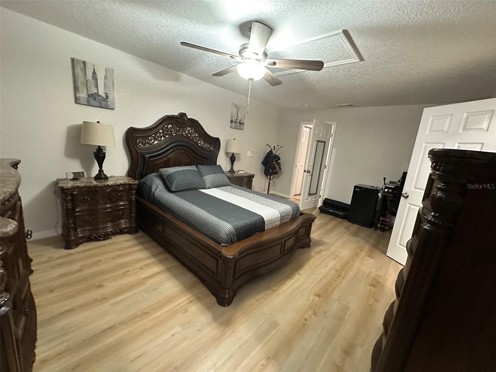 6525 Sw 138th Ter Property Photo 13