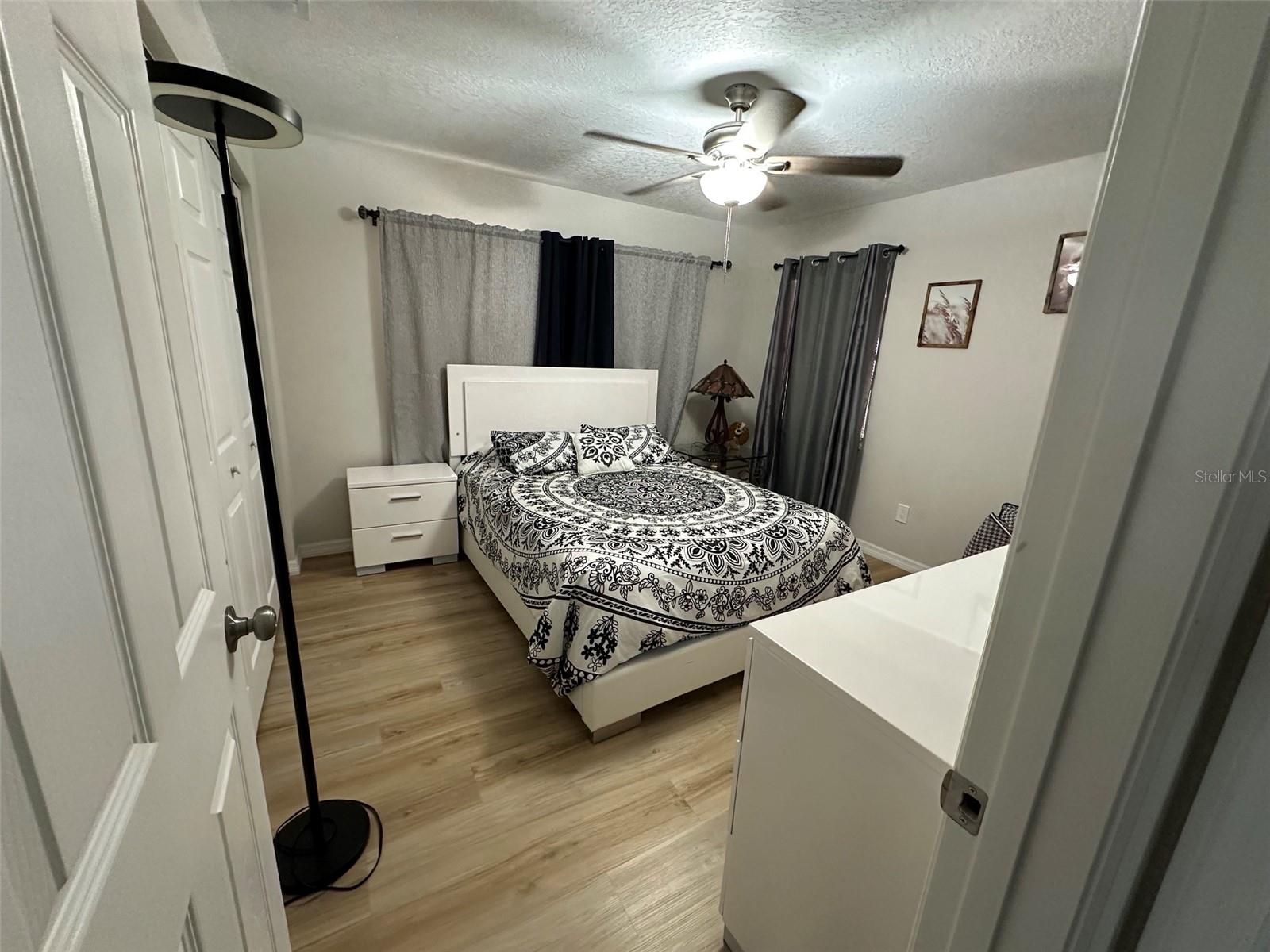 6525 Sw 138th Ter Property Photo 18