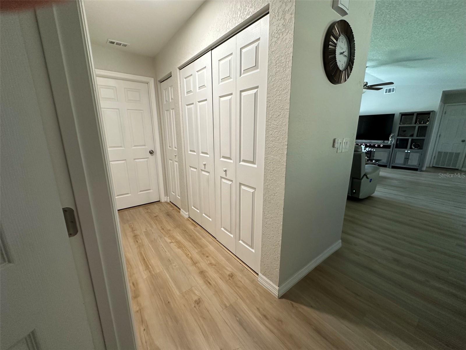 6525 Sw 138th Ter Property Photo 22