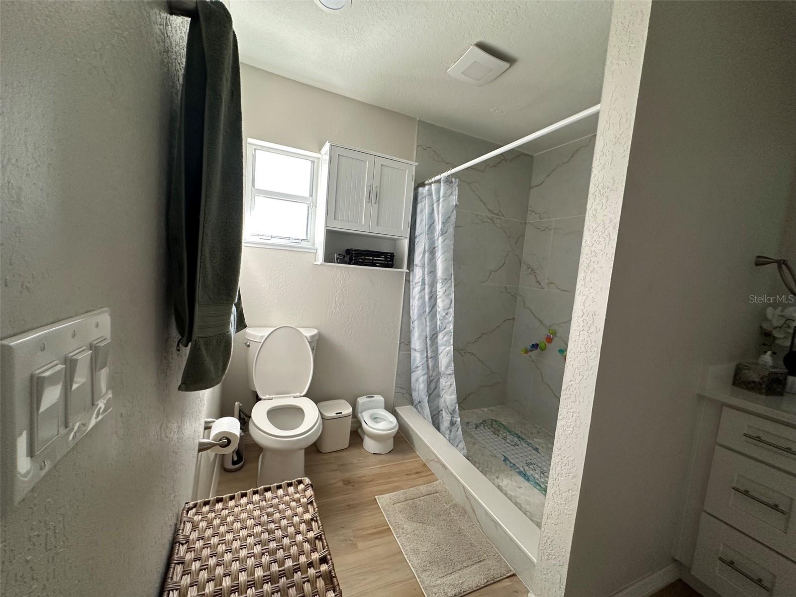 6525 Sw 138th Ter Property Photo 23