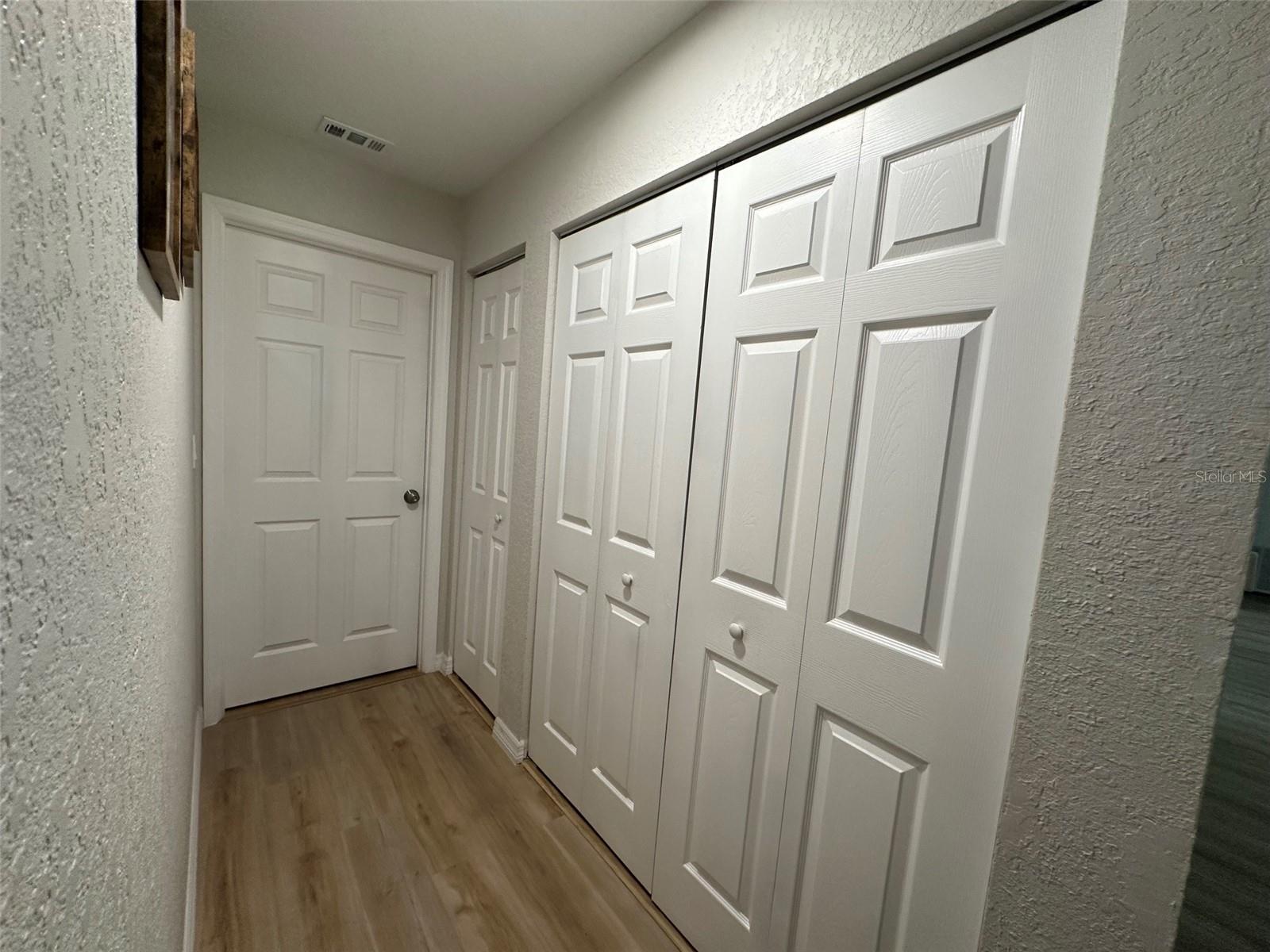 6525 Sw 138th Ter Property Photo 30