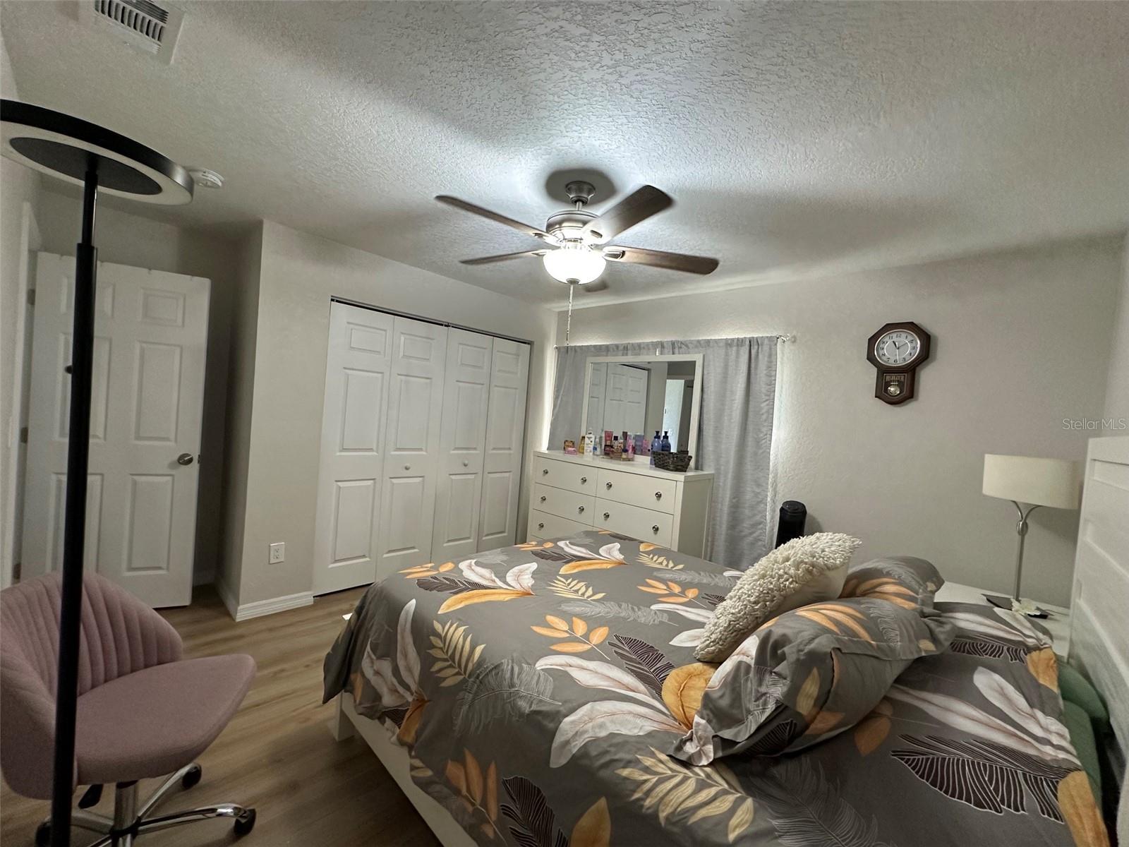 6525 Sw 138th Ter Property Photo 33