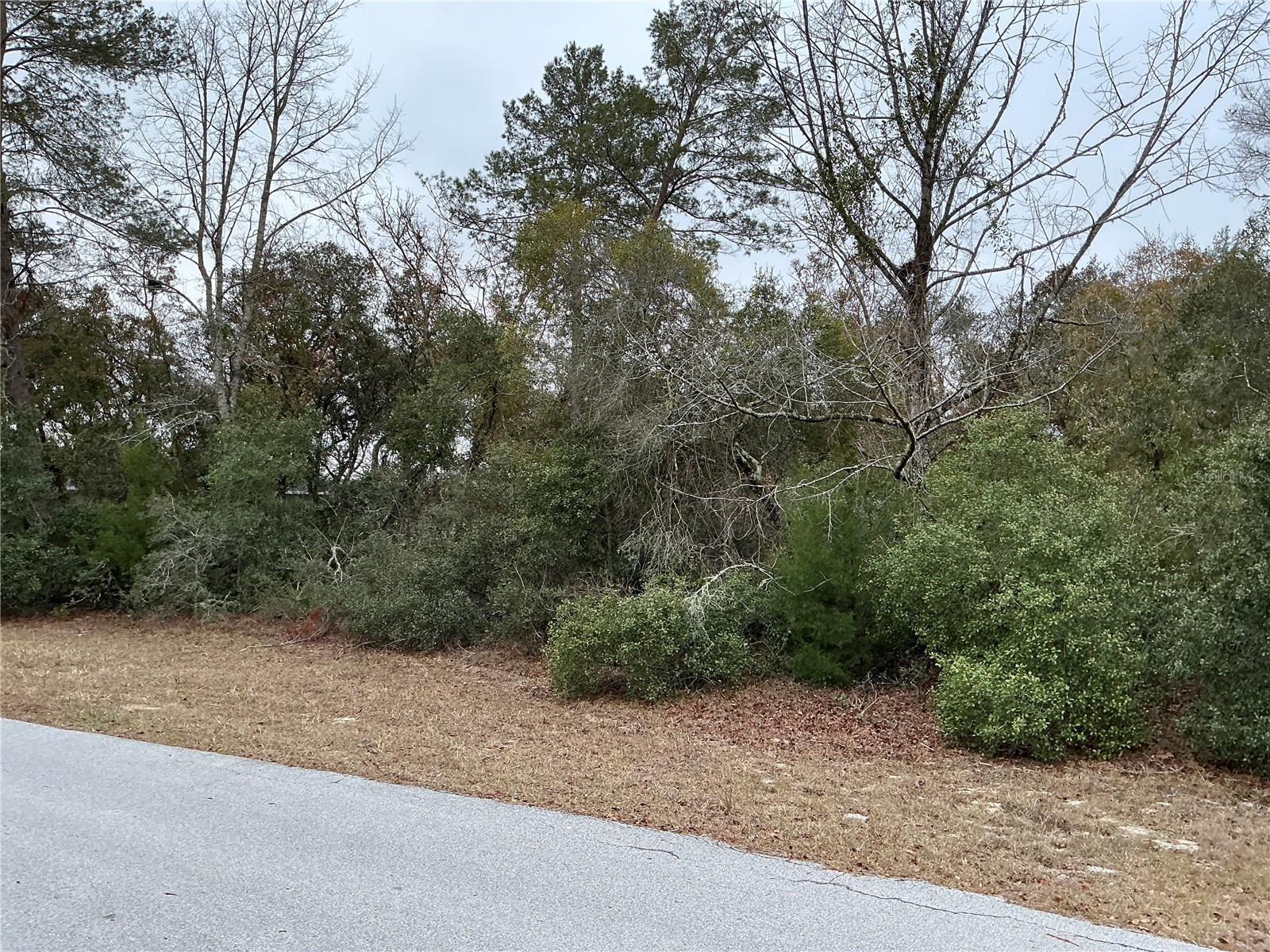 Sw 137th Loop Property Photo 1