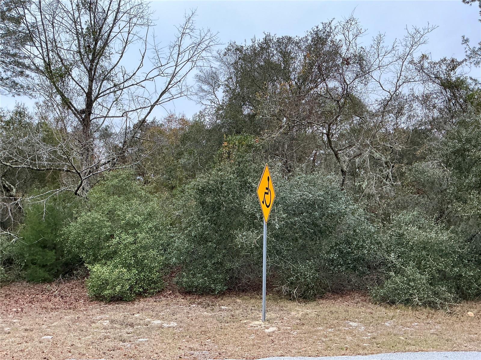 Sw 137th Loop Property Photo 3