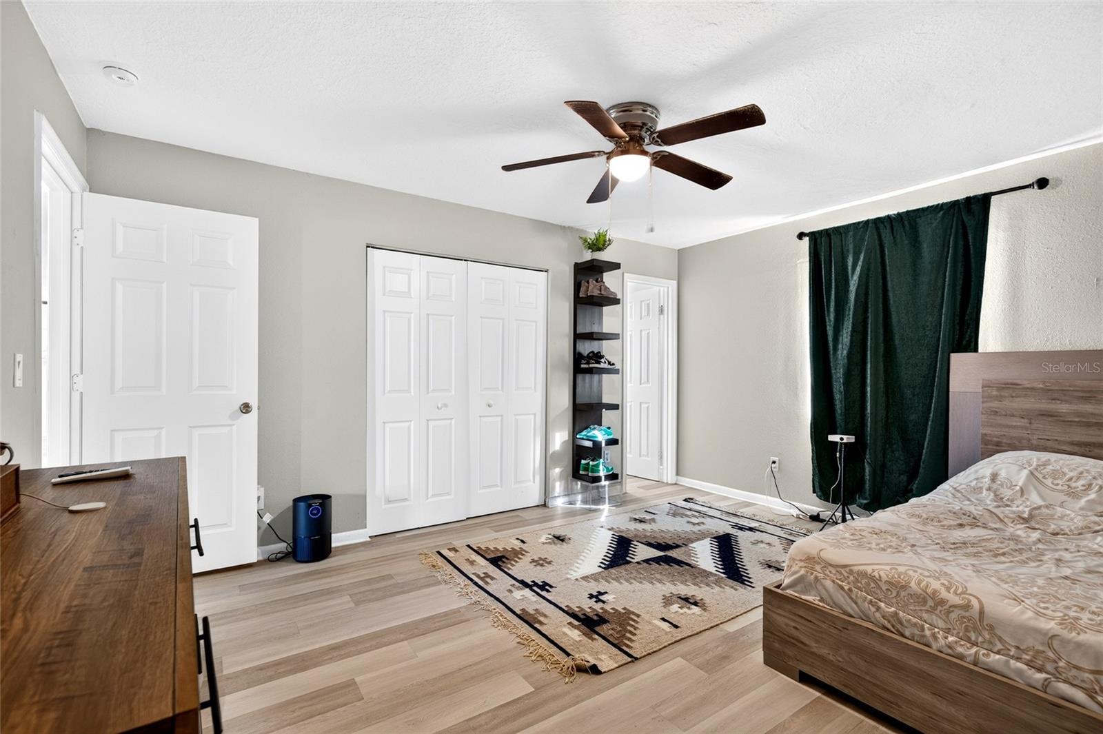 471 Spring Ln Property Photo 18