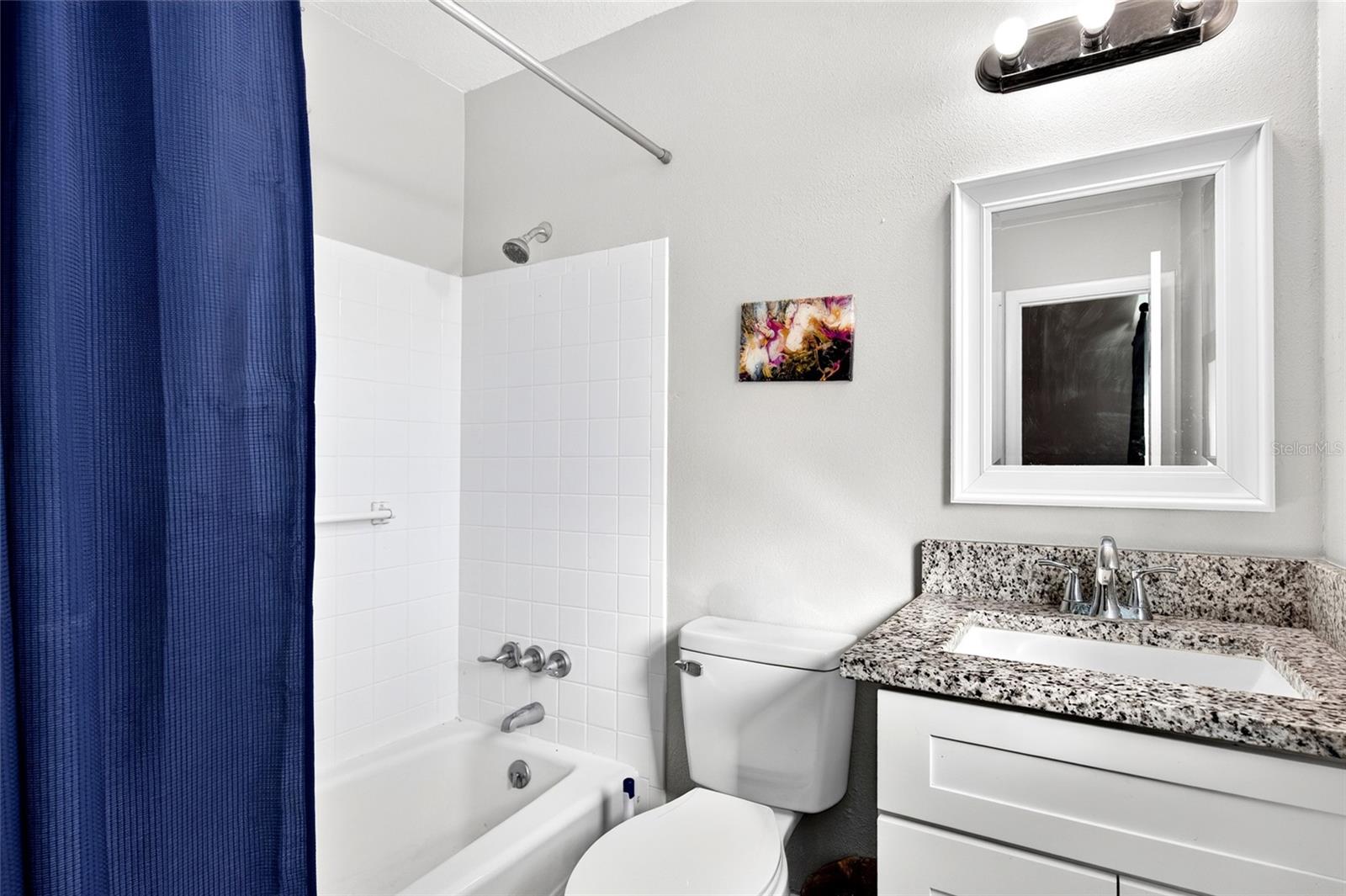 471 Spring Ln Property Photo 19