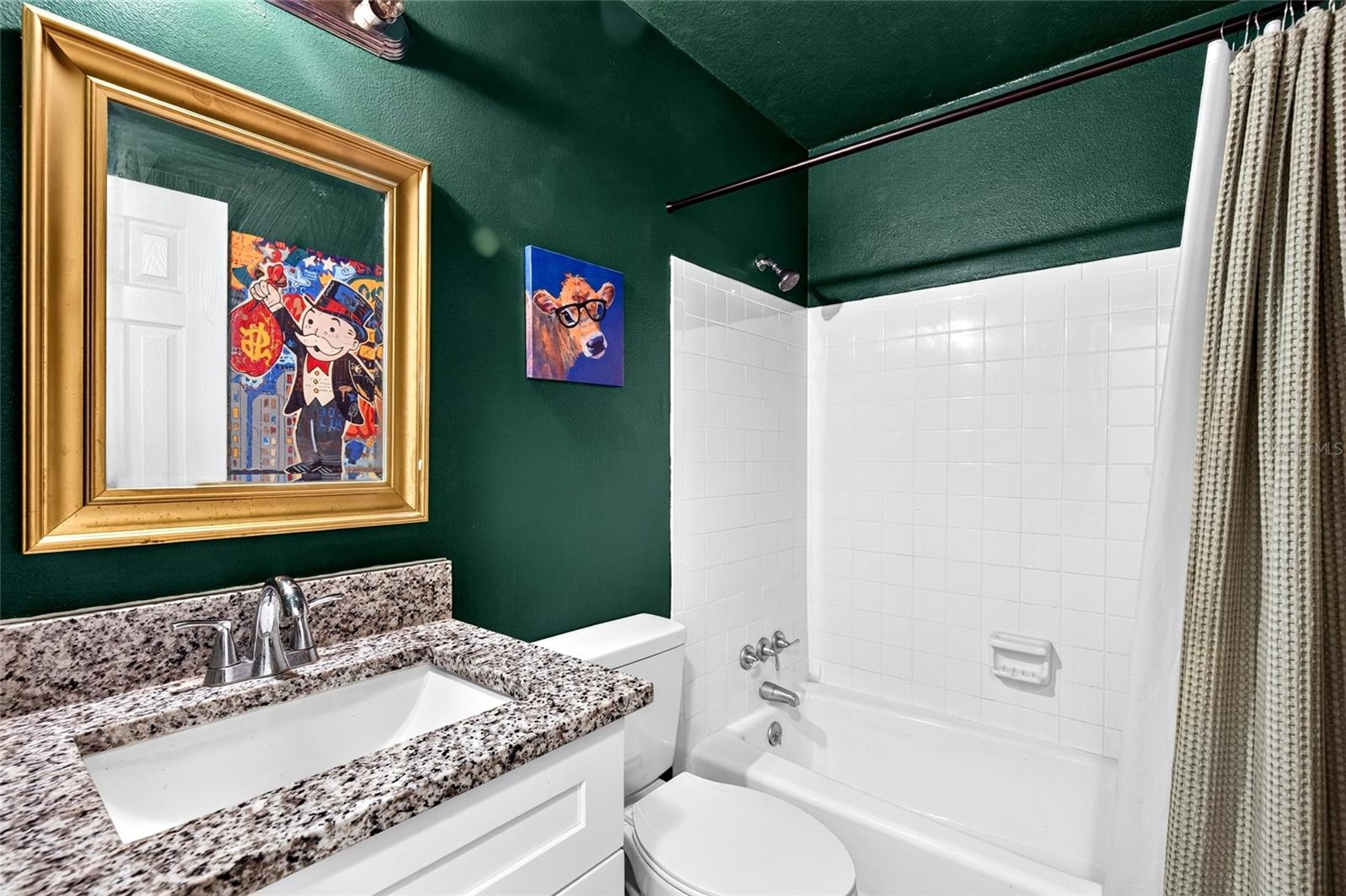 471 Spring Ln Property Photo 24