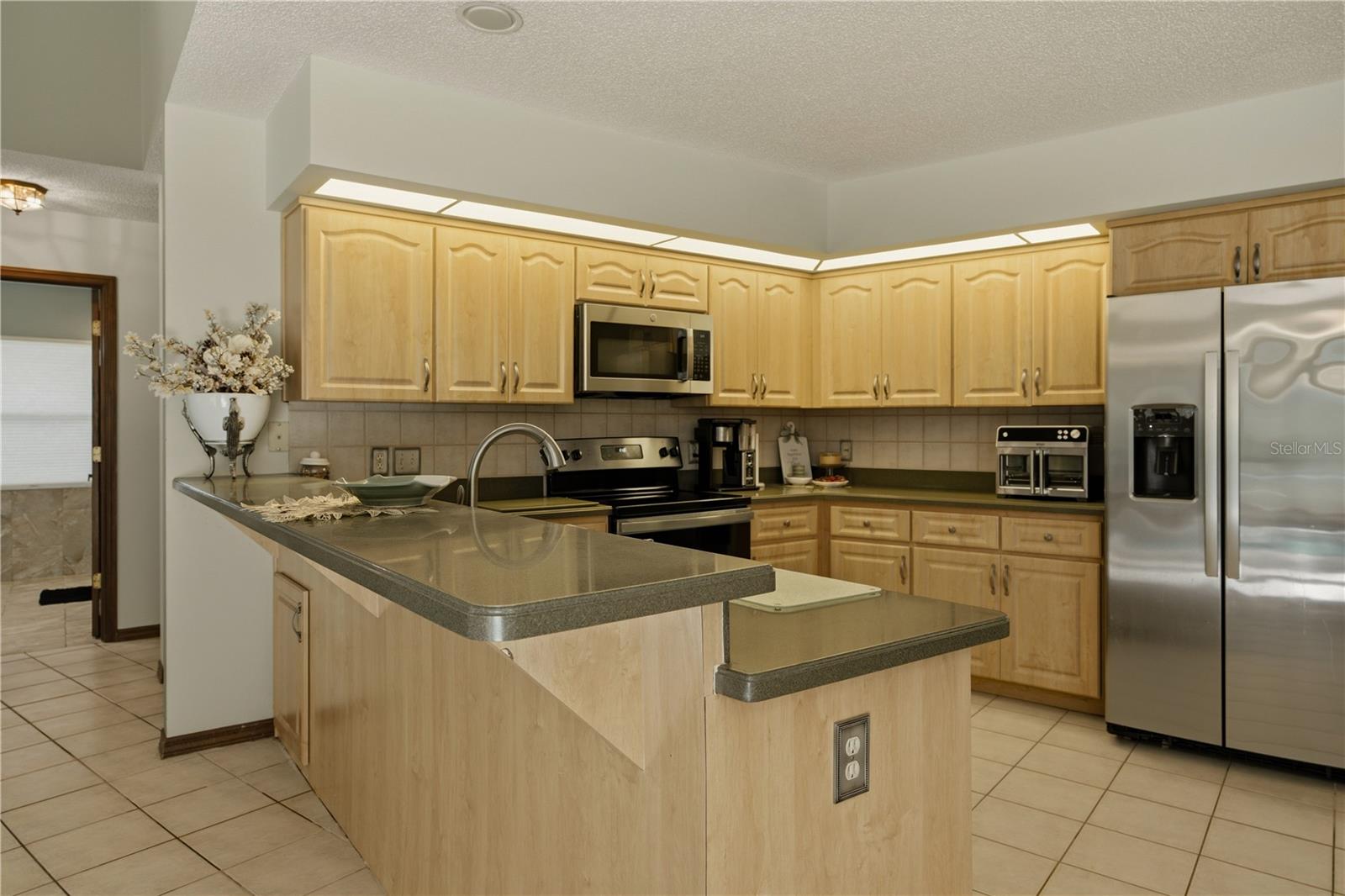 390 W Britain St Property Photo 23