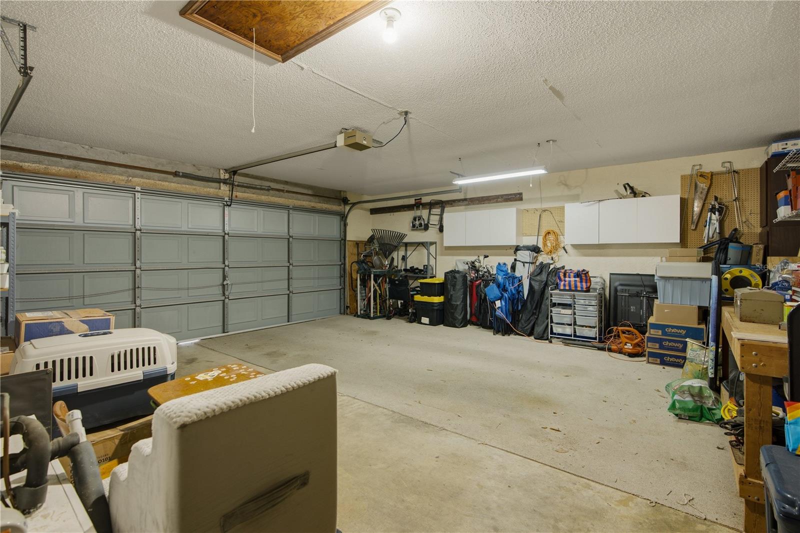 390 W Britain St Property Photo 46