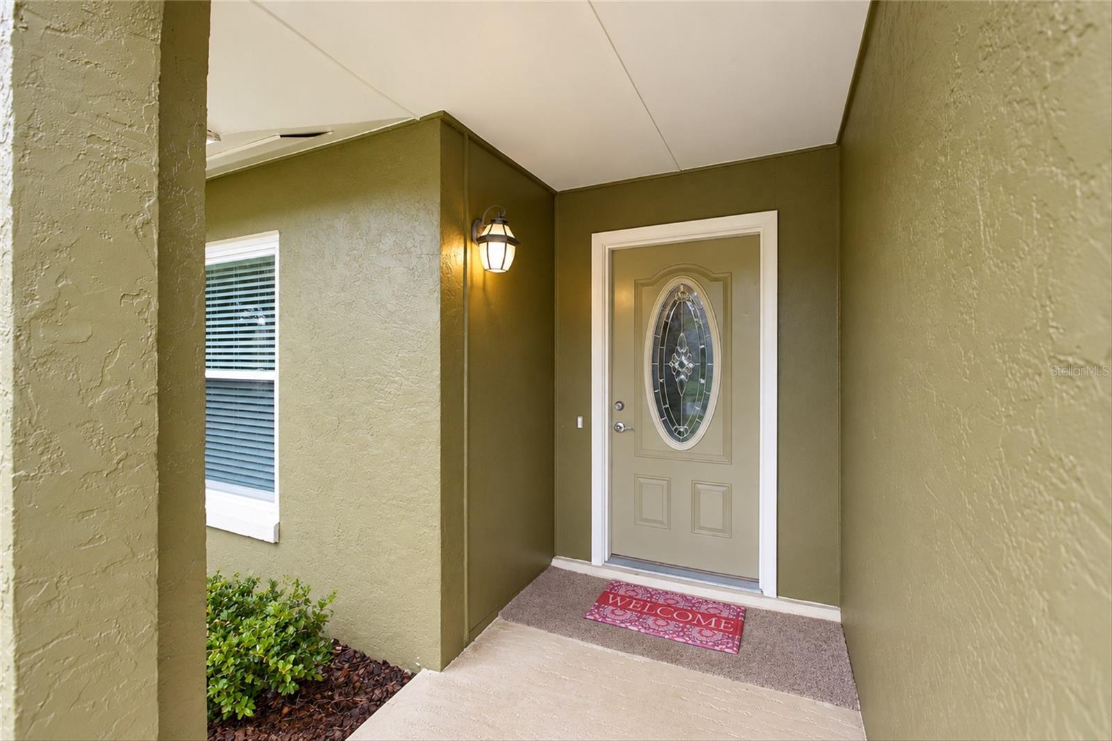 313 Robin Hill Dr Property Photo 4