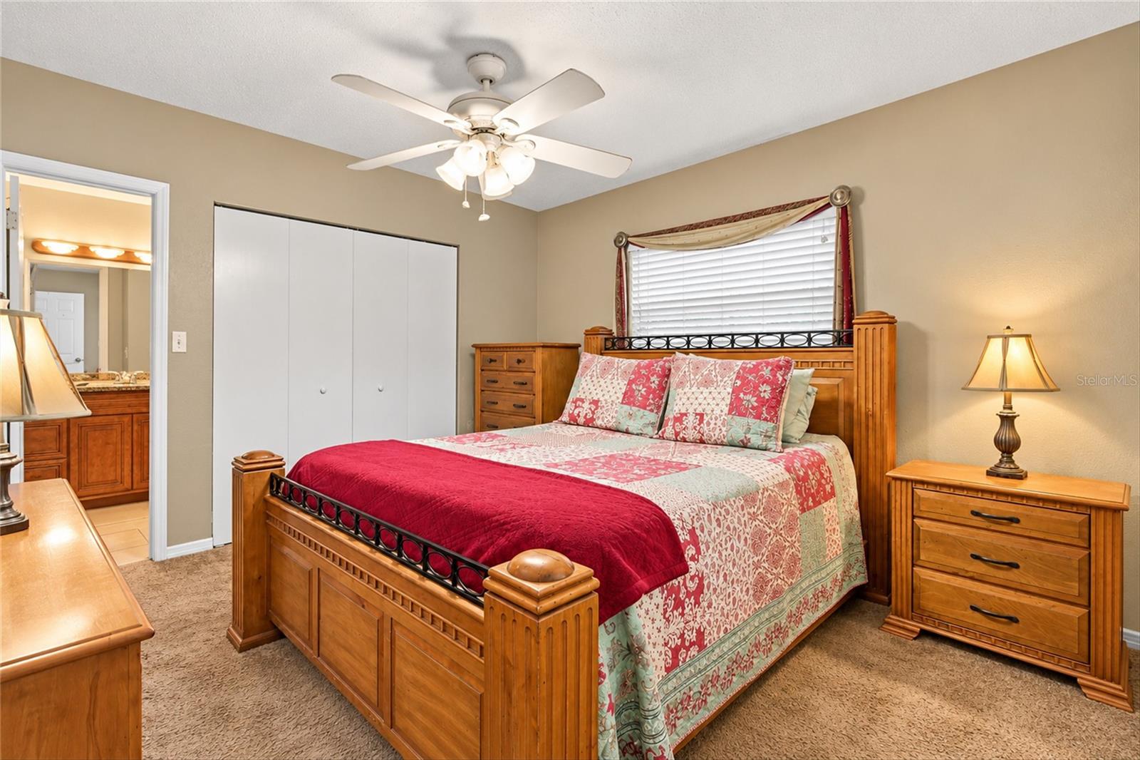313 Robin Hill Dr Property Photo 14