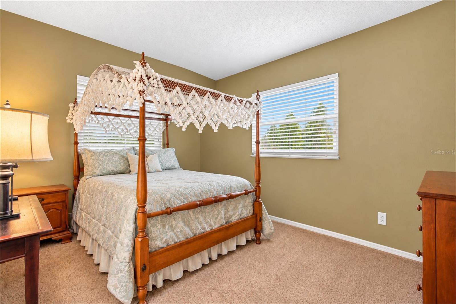 313 Robin Hill Dr Property Photo 17