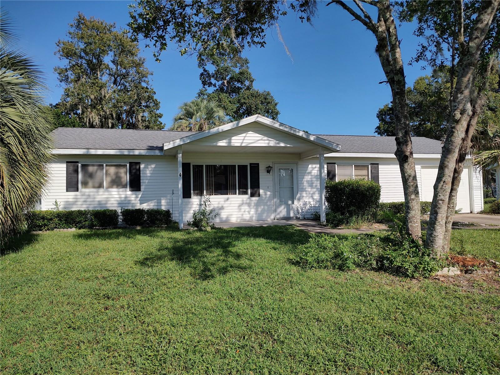 10953 Sw 78th Ct Property Photo 1