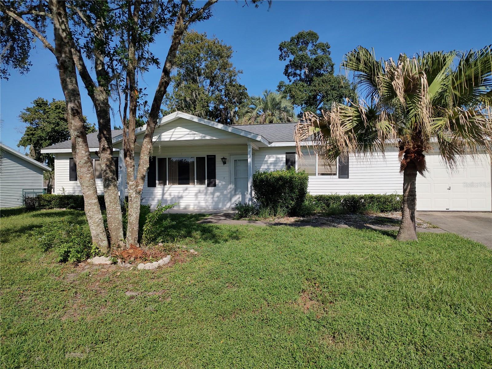 10953 Sw 78th Ct Property Photo 2