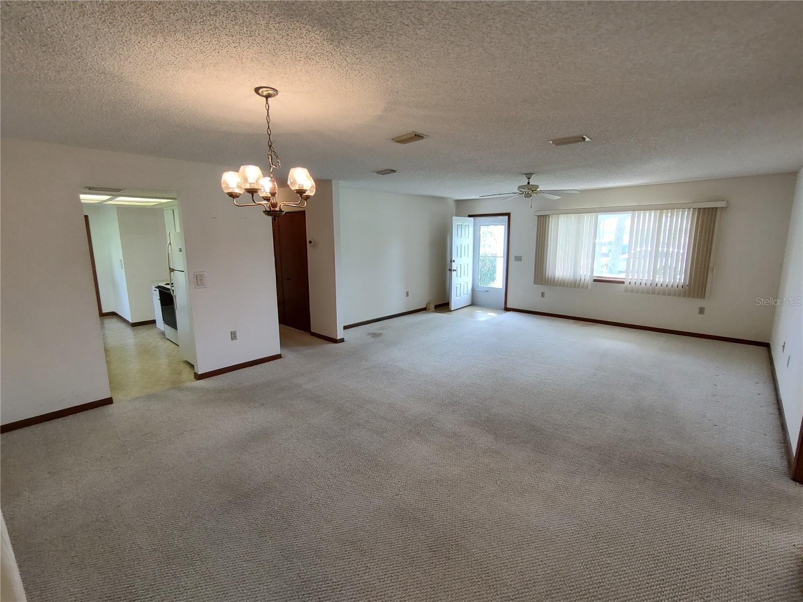 10953 Sw 78th Ct Property Photo 3