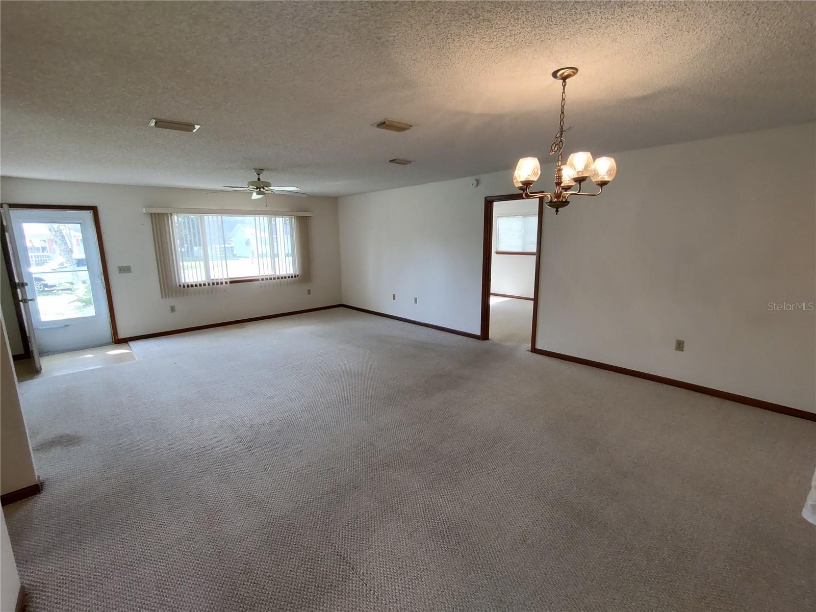 10953 Sw 78th Ct Property Photo 4