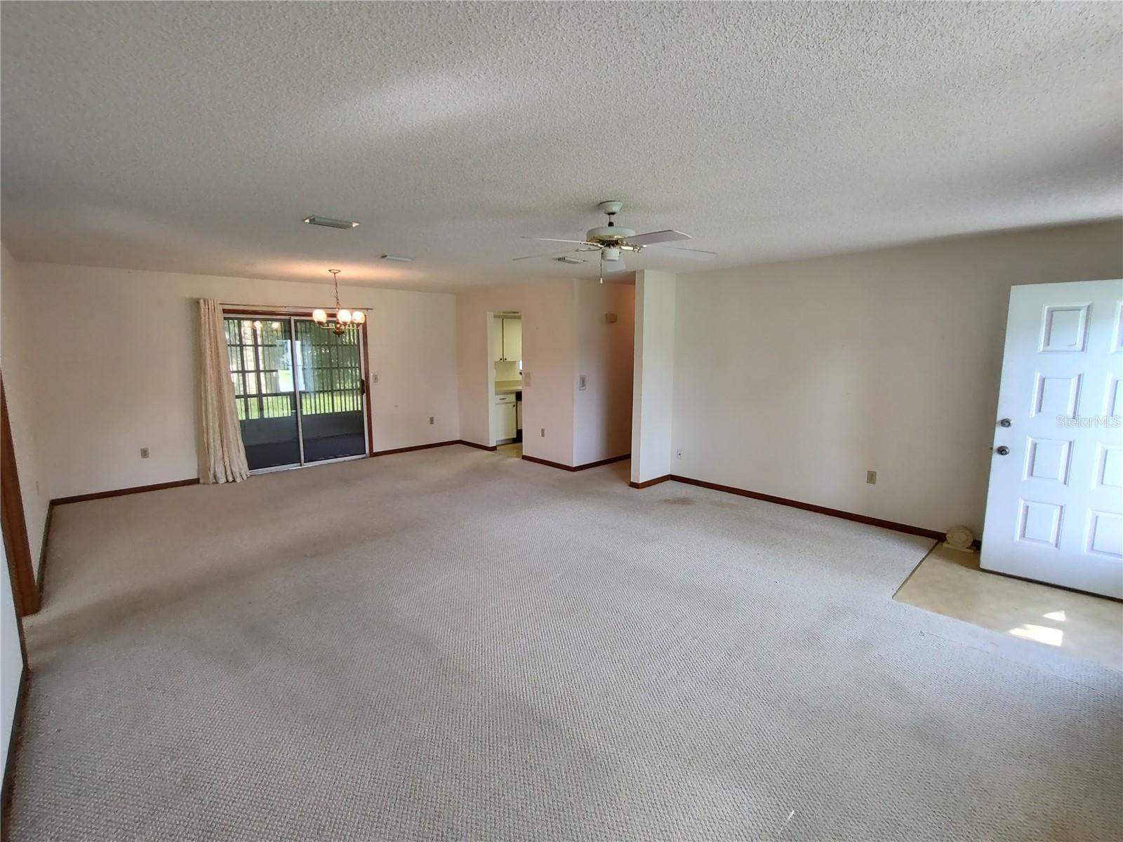 10953 Sw 78th Ct Property Photo 5