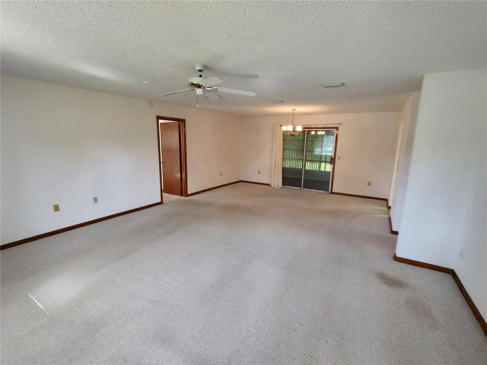 10953 Sw 78th Ct Property Photo 6