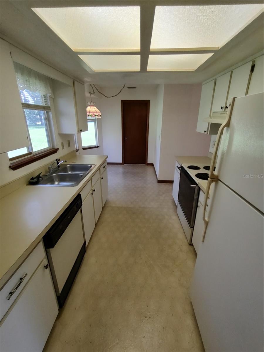 10953 Sw 78th Ct Property Photo 7