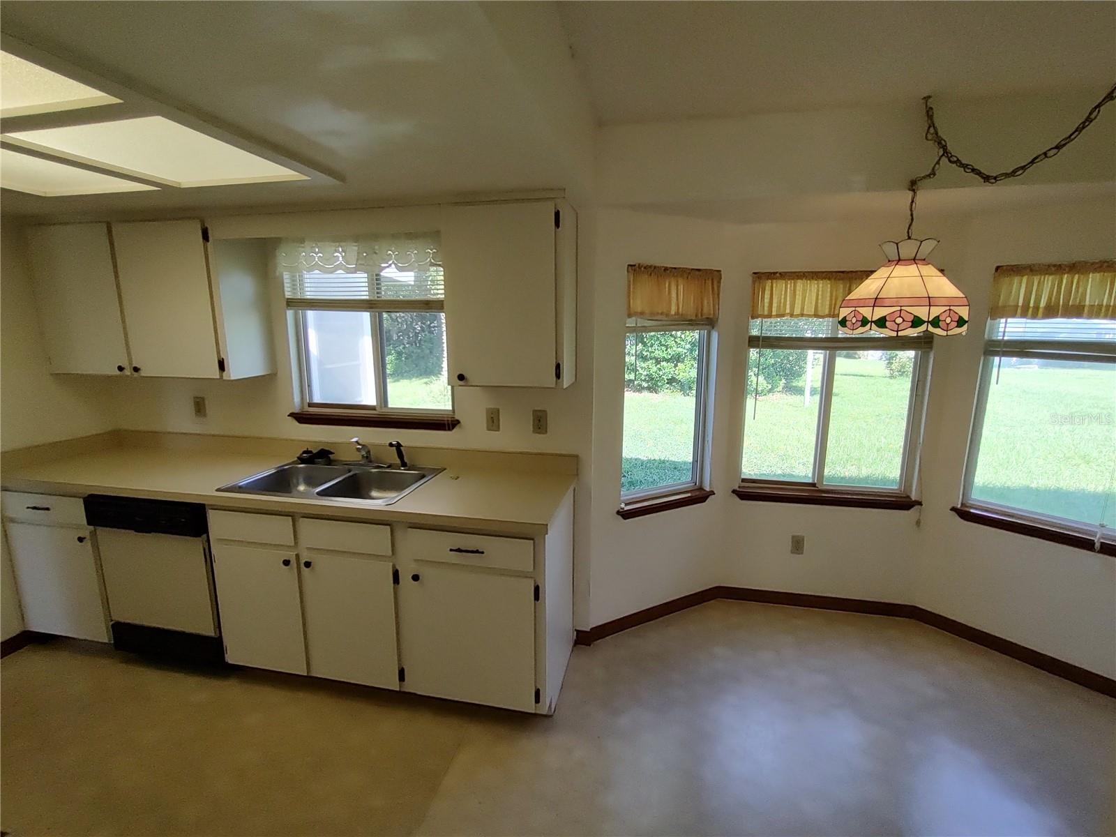 10953 Sw 78th Ct Property Photo 9