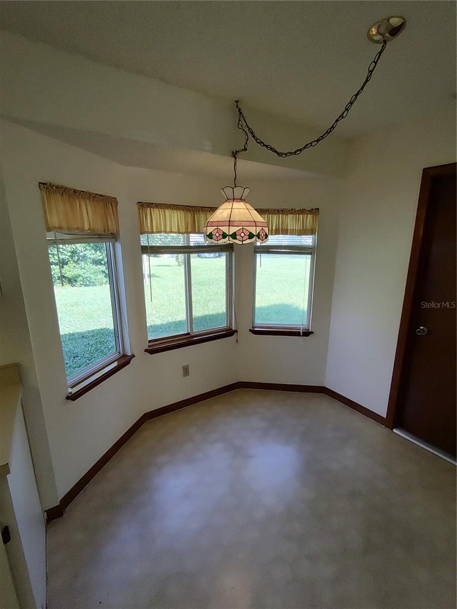 10953 Sw 78th Ct Property Photo 10