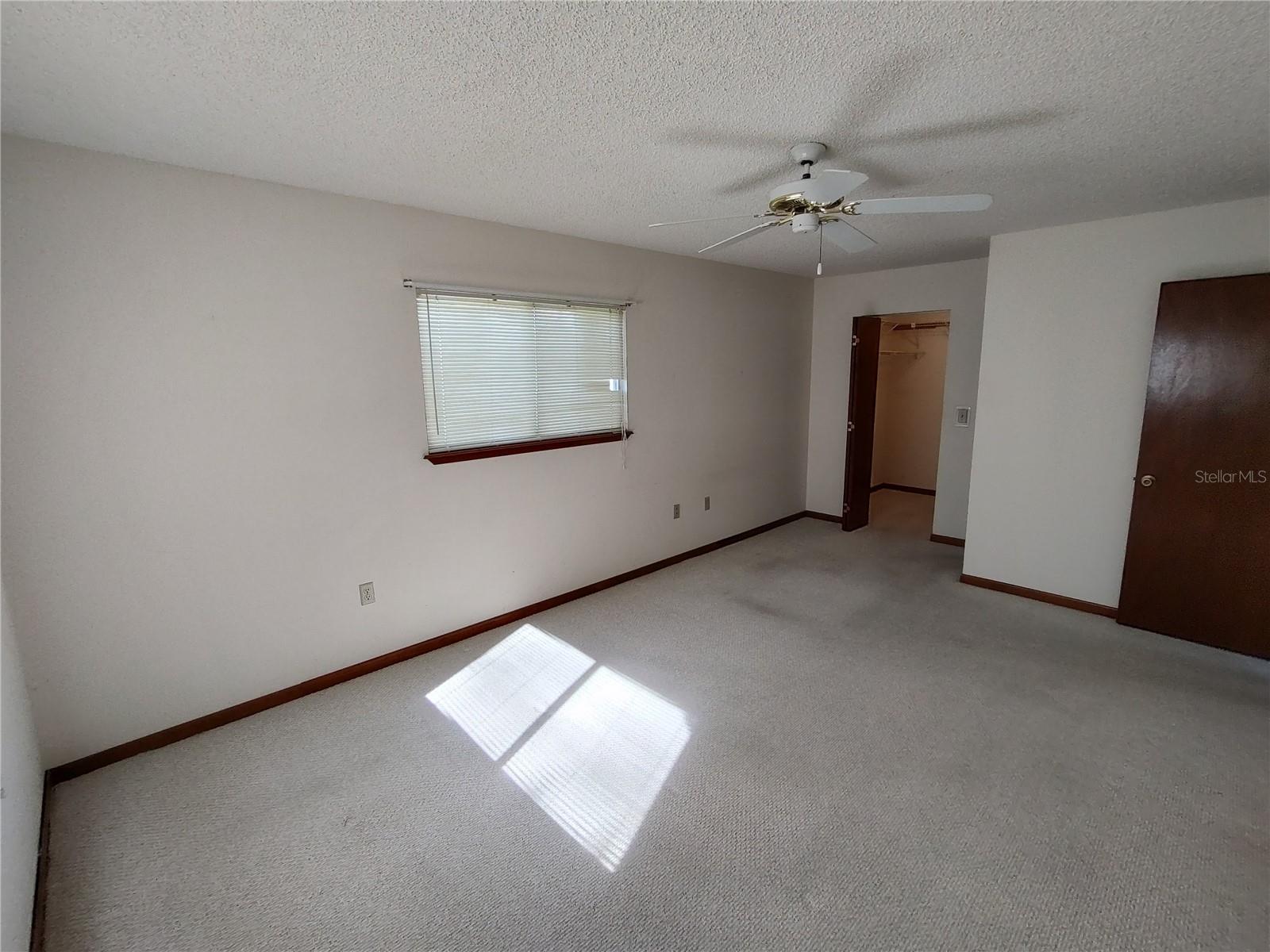 10953 Sw 78th Ct Property Photo 11