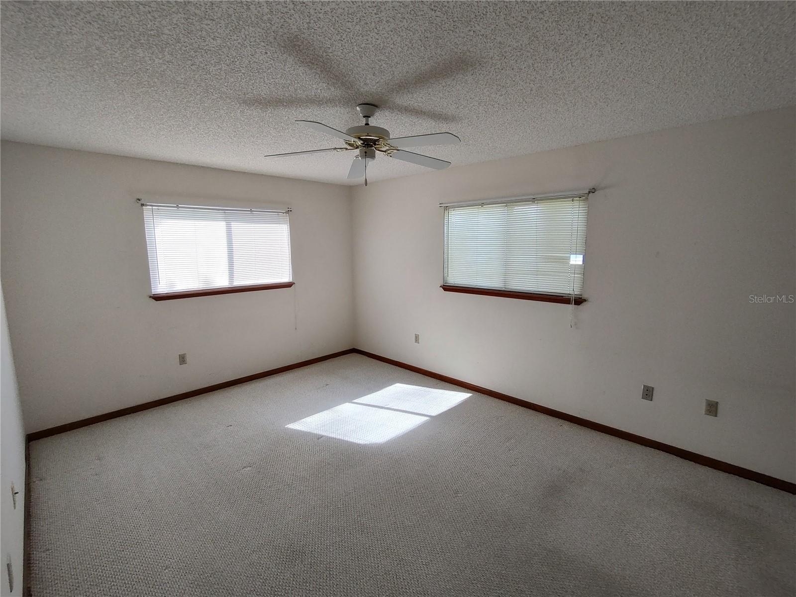 10953 Sw 78th Ct Property Photo 12