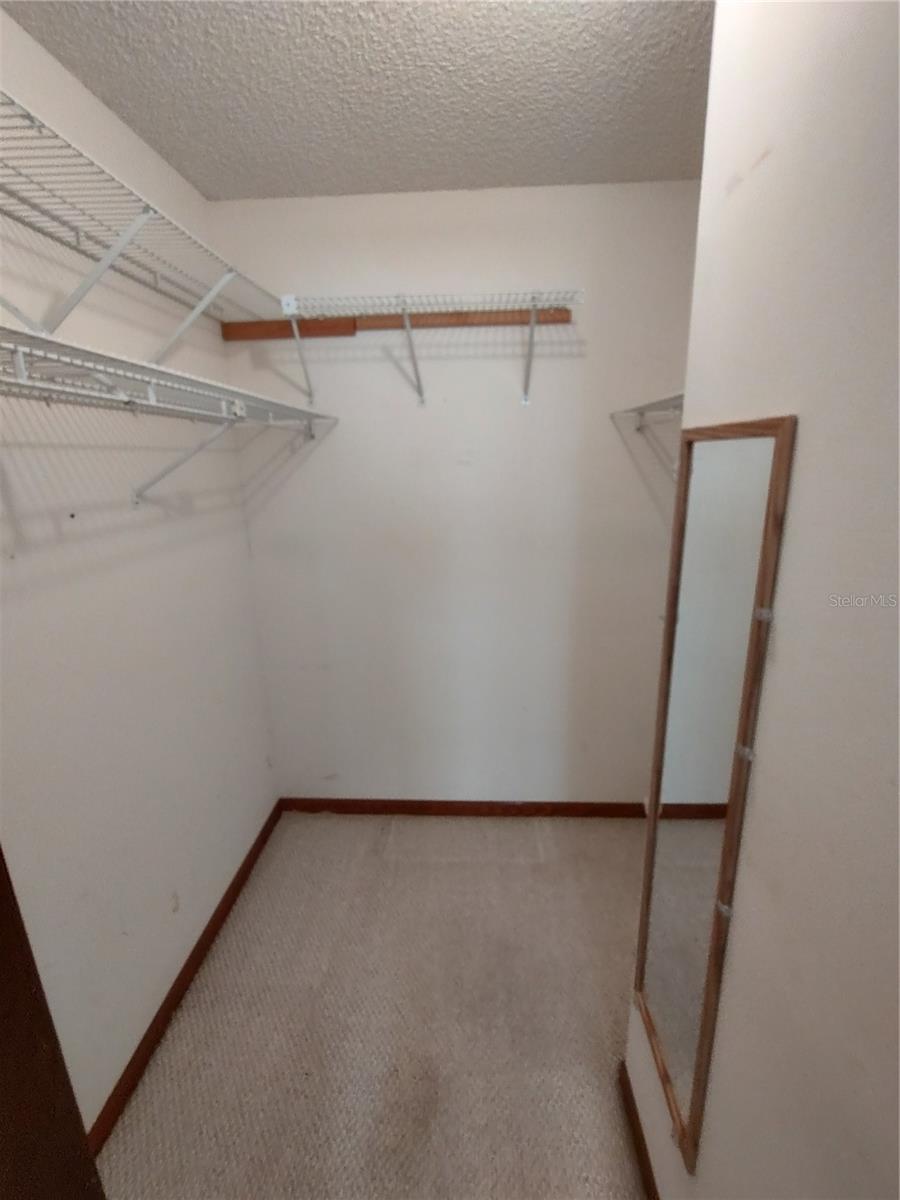 10953 Sw 78th Ct Property Photo 13