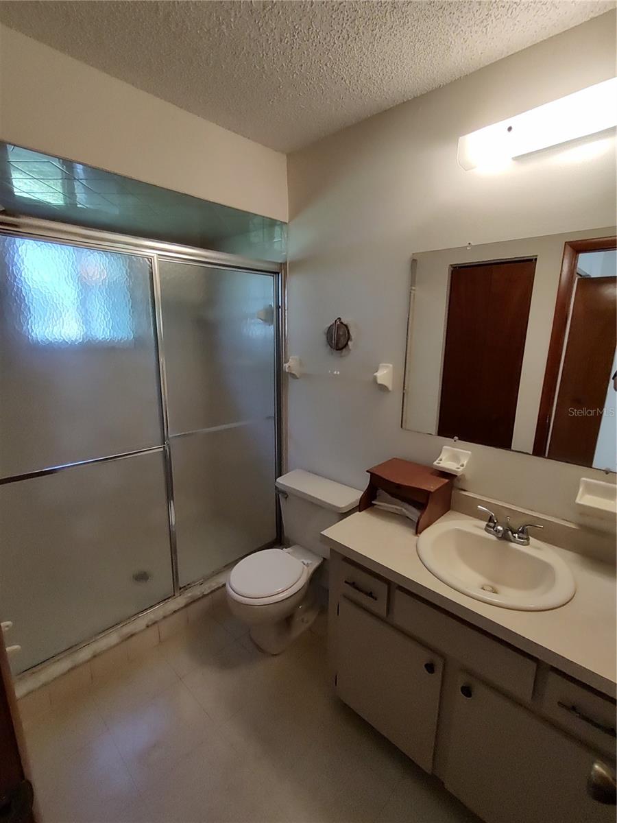 10953 Sw 78th Ct Property Photo 14
