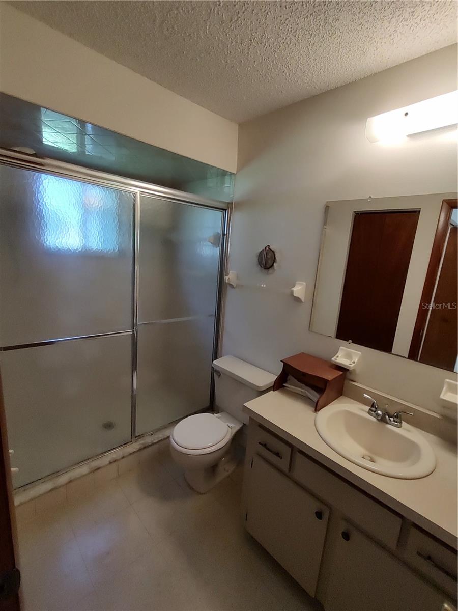 10953 Sw 78th Ct Property Photo 15