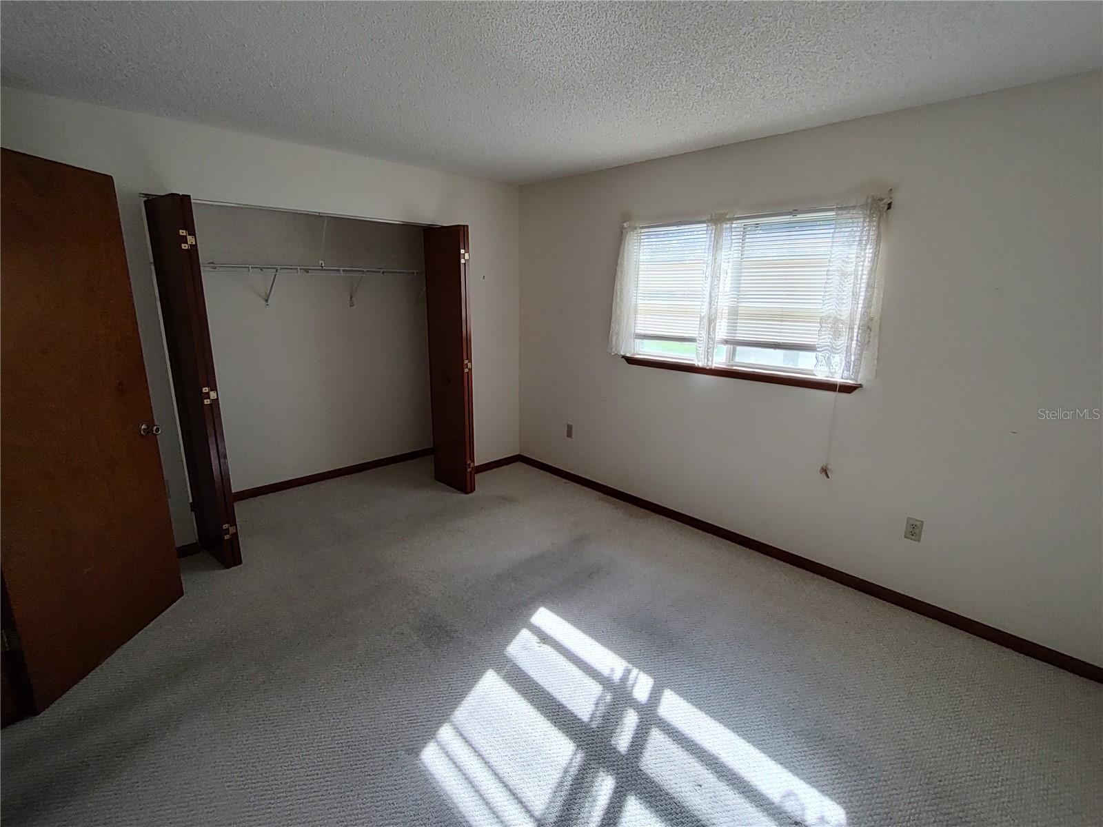 10953 Sw 78th Ct Property Photo 16