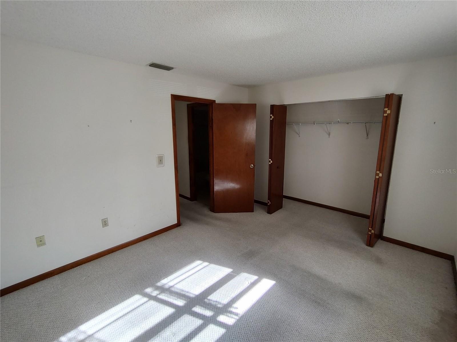 10953 Sw 78th Ct Property Photo 17