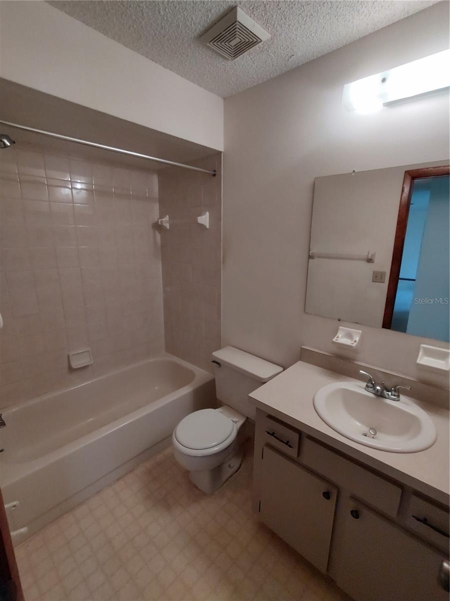 10953 Sw 78th Ct Property Photo 18