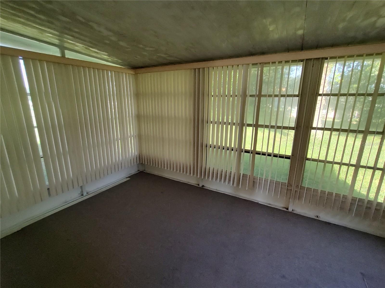 10953 Sw 78th Ct Property Photo 19