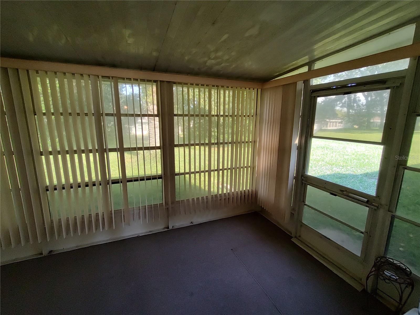 10953 Sw 78th Ct Property Photo 20