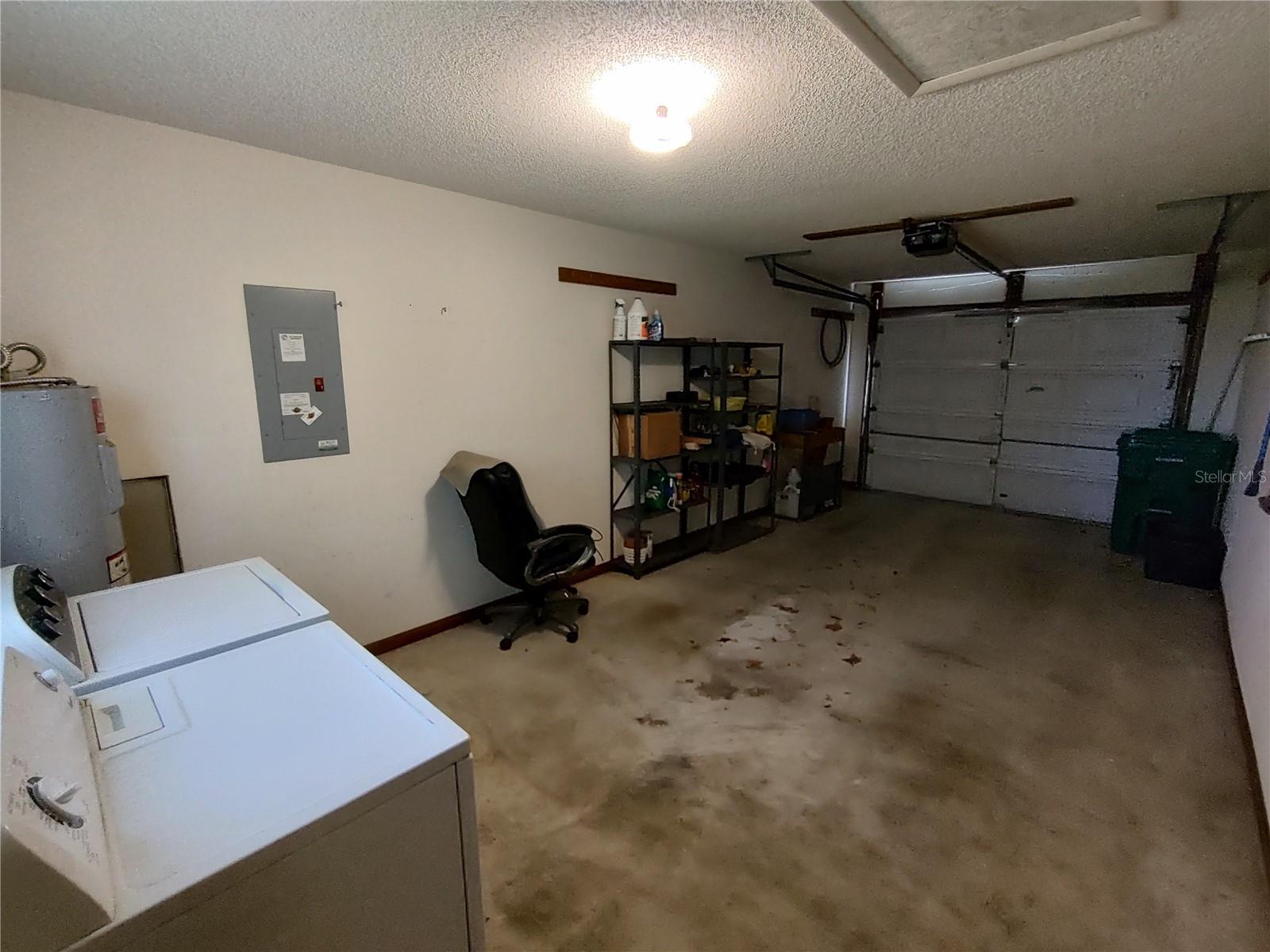 10953 Sw 78th Ct Property Photo 21