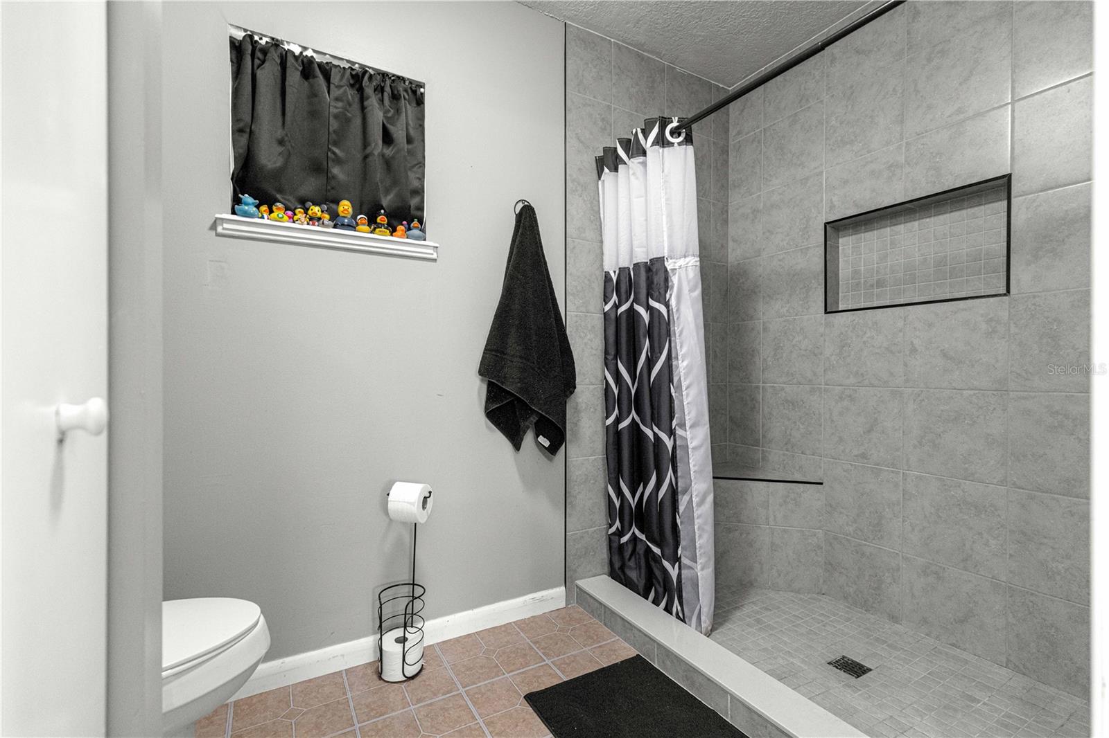 10041 Sw 99th Ter Property Photo 33
