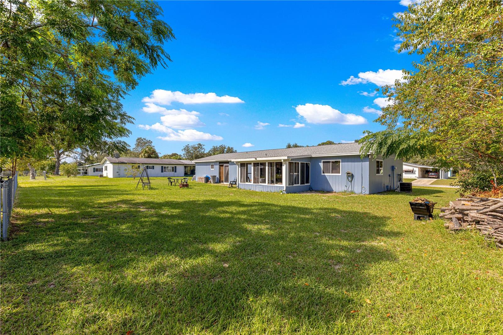 10041 Sw 99th Ter Property Photo 42