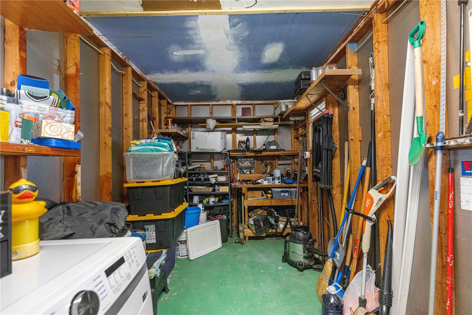 10041 Sw 99th Ter Property Photo 44