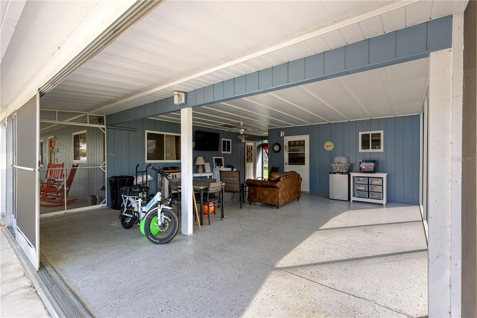 10041 Sw 99th Ter Property Photo 46