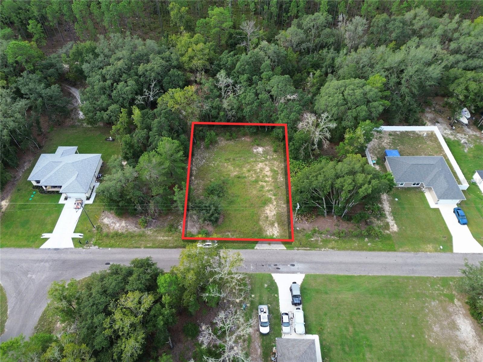 106 GUAVA PASS Property Photo 1