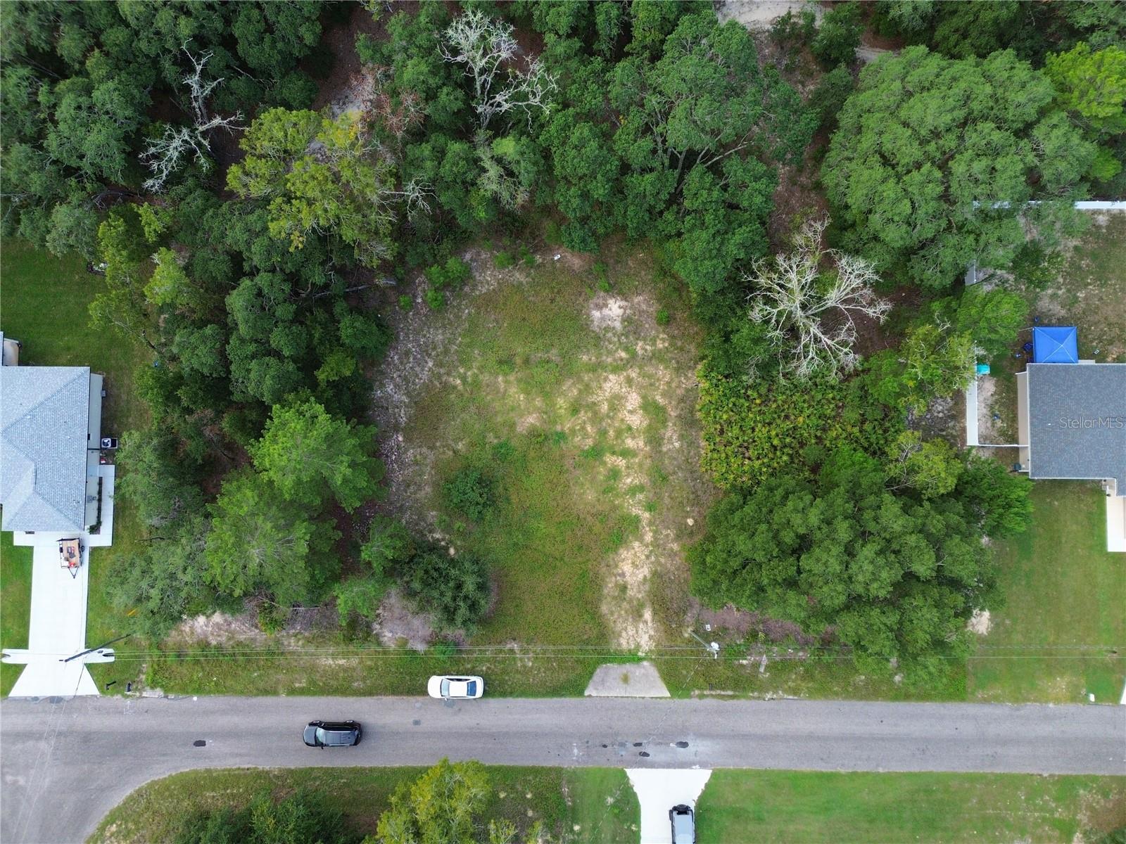 106 Guava Pass Property Photo 2